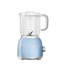 Bol mixeur Smeg BLF01PBEU 800 W (1,5 L)