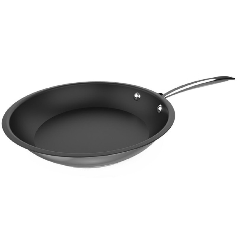 Non-stick frying pan Cecotec Polka...