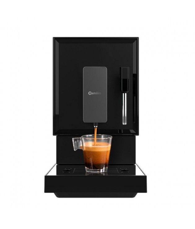 Electric Coffee-maker Cecotec Power...