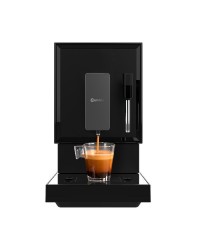 Cafétière électrique Cecotec Power Matic-ccino Vaporissima (1,2 L)