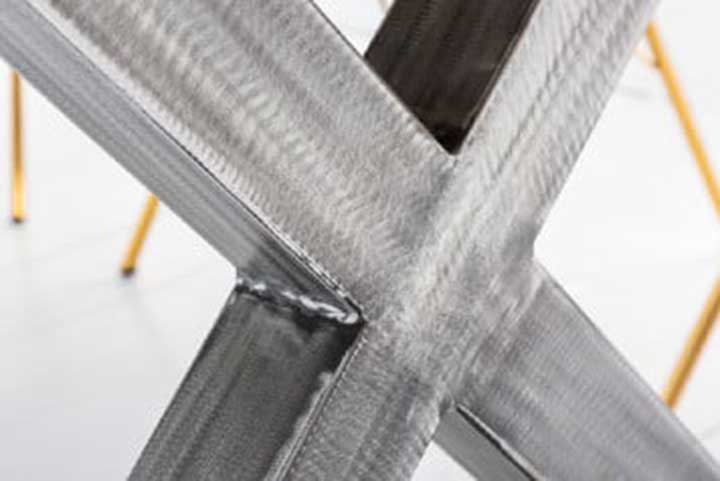 Metal