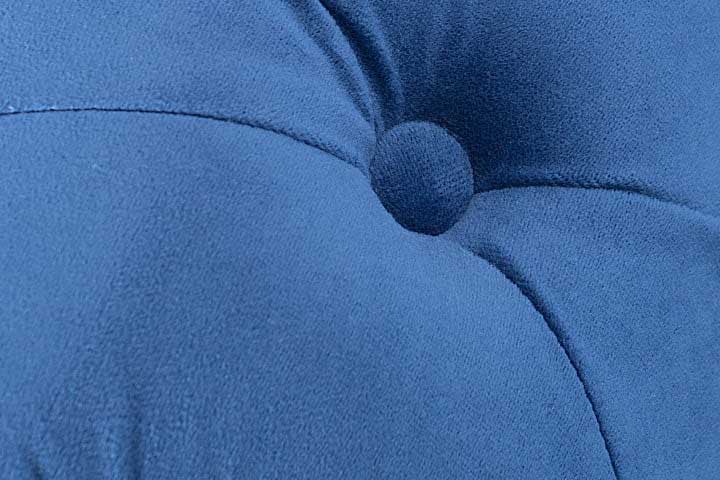Velours