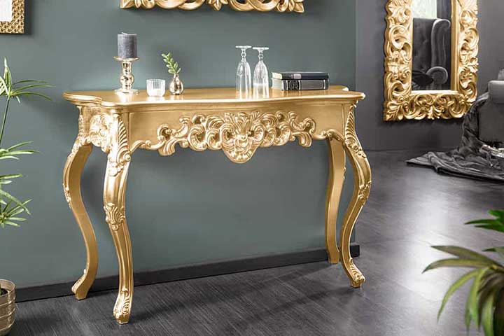 Style classique