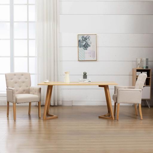 Chaise