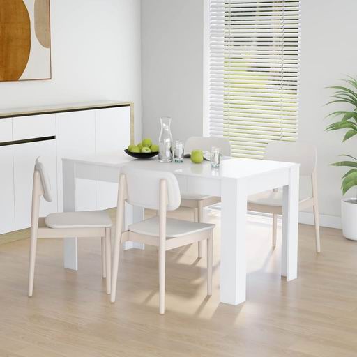 Table à manger